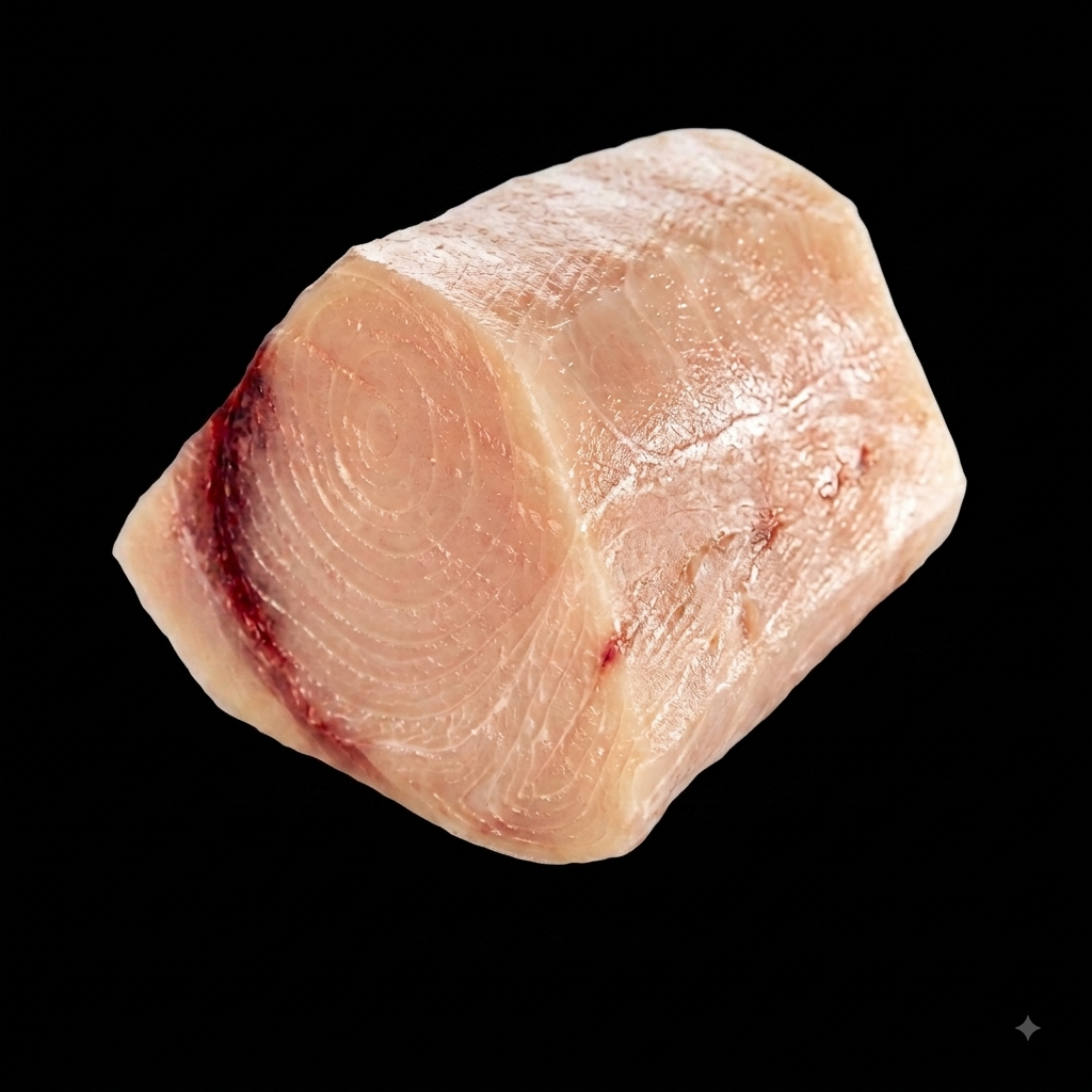 Filone di Pesce Spada
