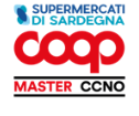 Logo Coop Sardegna